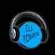 DJTOMIX