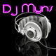 DJ  Myns