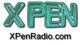 XPen-Radio