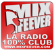 MIXFEEVER.COM