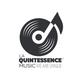 LA QUINTESSENCE MUSIC