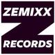 ZEMIXX