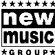 NEW MUSIC GROUP