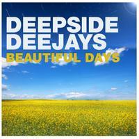 DEEPSIDE DEEJAYS