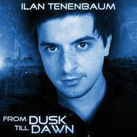 ILAN TENENBAUM