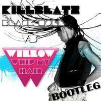 KILLBEATZ vs WILLOW SMITH