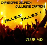  - JAQUETTE_MIX_CLUB_2