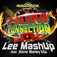 LEE MASHUP feat. STONE WARLEY & CO