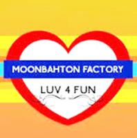 MOONBAHTON FACTORY *