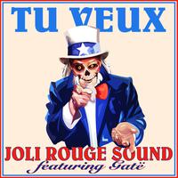 JOLI ROUGE SOUND feat. GATE