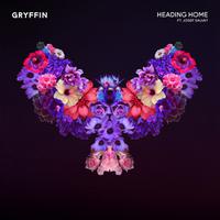 GRYFFIN feat. JOSEF SALVAT