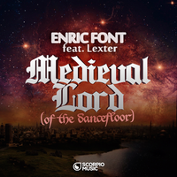 ENRIC FONT feat. LEXTER