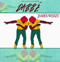 JAMES WEEZY