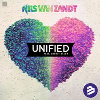 NILS VAN ZANDT ft. EMMALY BROWN