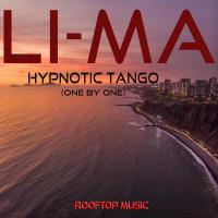 LI-MA - Hypnotic Tango (One by One)