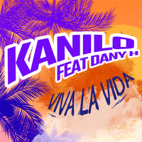 KANILO feat. DANY H 
