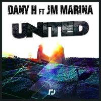 DANY H feat. JM MARINA