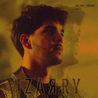 IZARRY - In My Mind 
