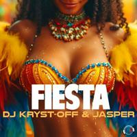 DJ KRYST-OFF & JASPER