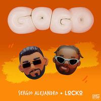 SERGIO ALEJANDRO x LOCKO