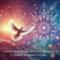 FABRICE SPLINDER feat. ELOHA