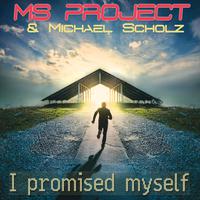 MS PROJECT & MICHAEL SCHOLZ