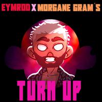 EYMROD X MORGANE GRAM'S