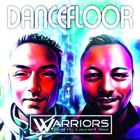 WARRIORS - Dancefloor