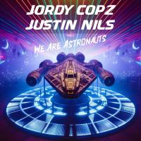 JORDY COPZ & JUSTIN NILS