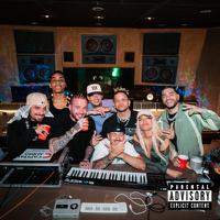 KAROL G, FEID & DFZM ft. J BALVINa, Maluma, Ryan Castro, Blessd, Ovy On The Drums - +57