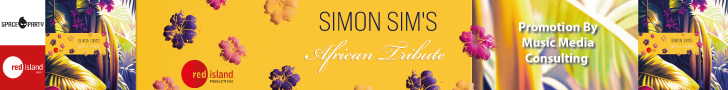 SIMONS SIMS