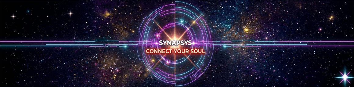 Promo Banner