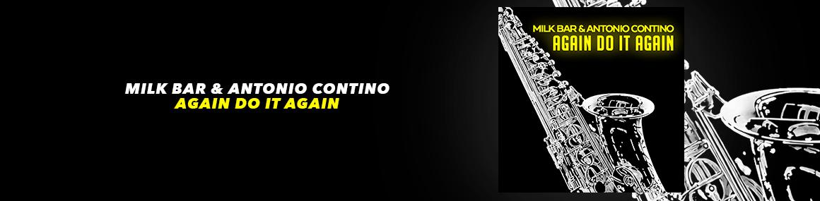 Promo Banner