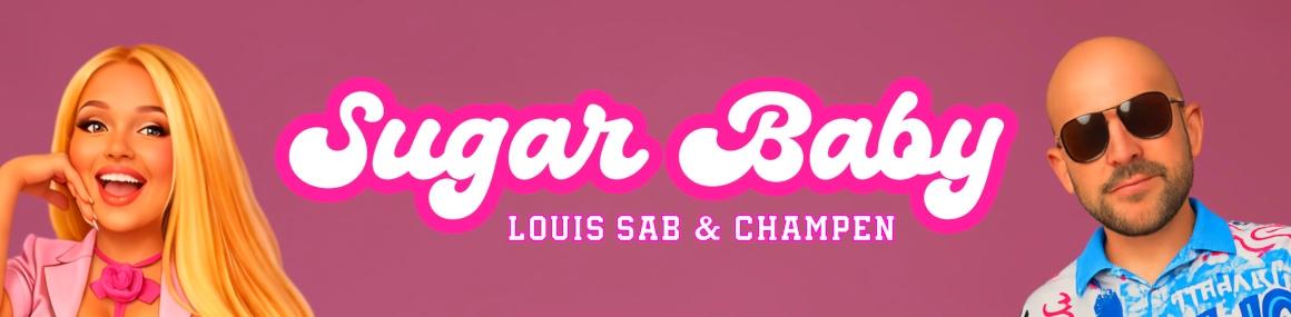 Promo Banner