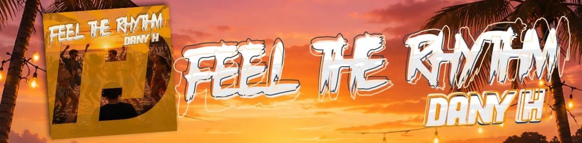 Promo Banner