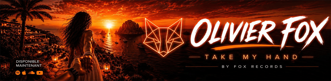 Promo Banner