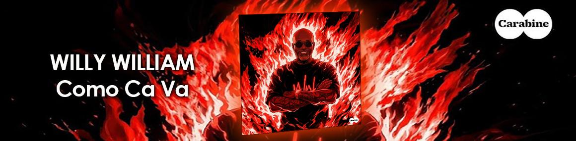 Promo Banner
