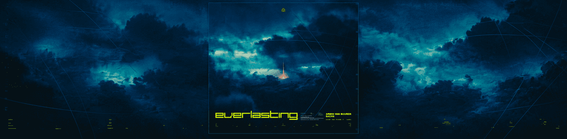 Promo Banner