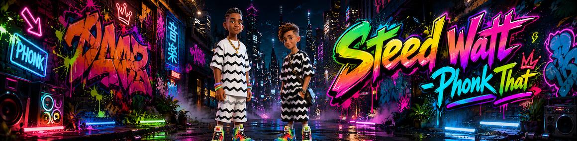 Promo Banner