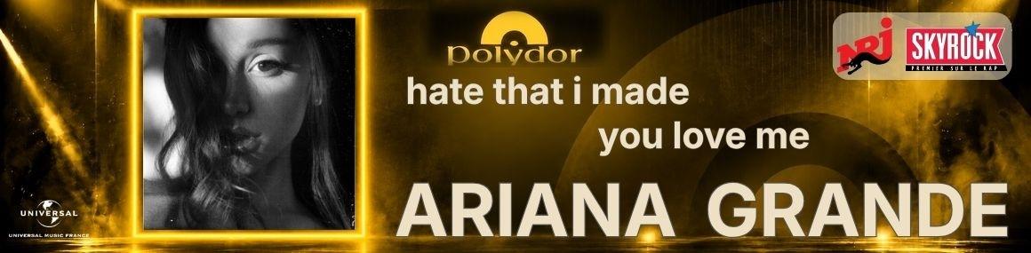 Promo Banner