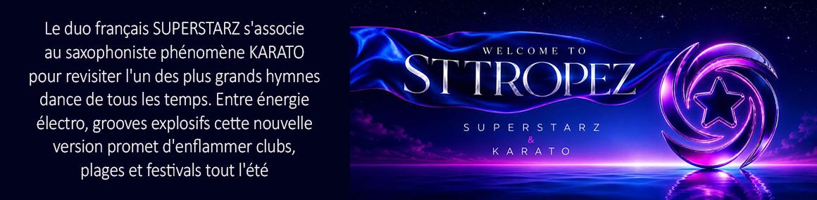 Promo Banner