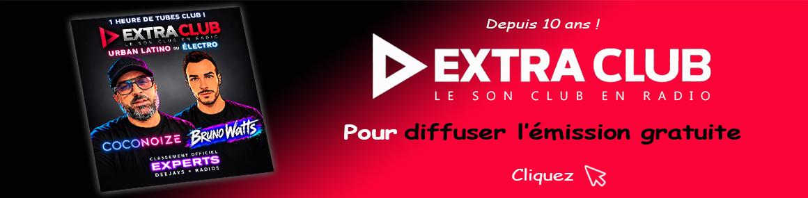 Promo Banner