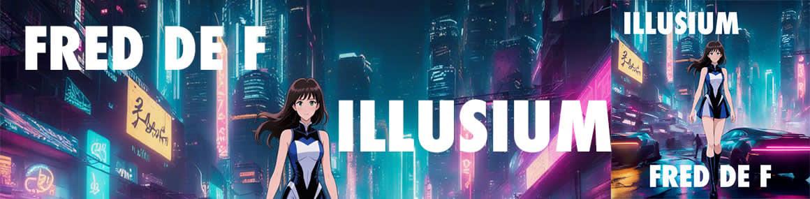 Promo Banner