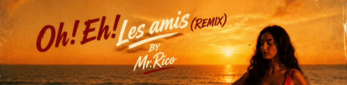 Promo Banner