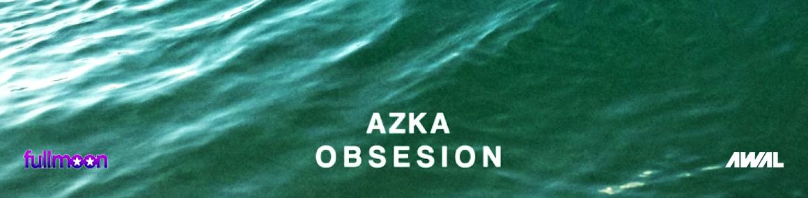 Promo Banner