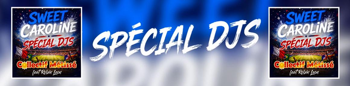 Promo Banner