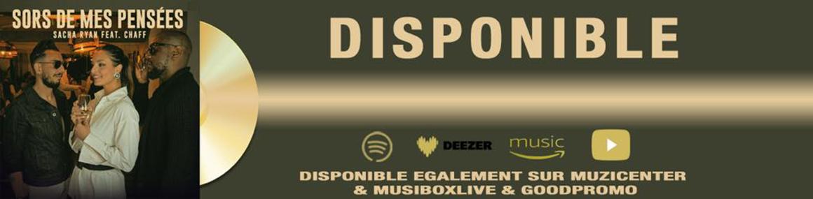 Promo Banner