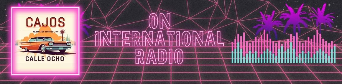 Promo Banner