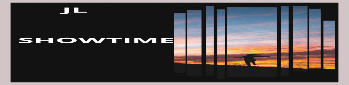 Promo Banner