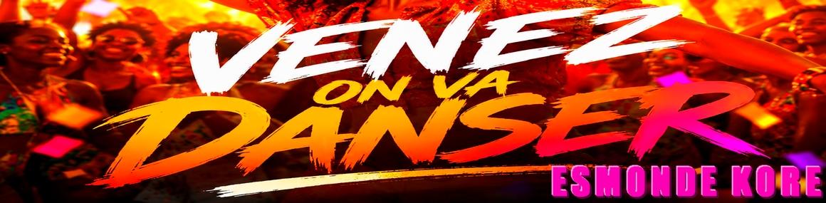 Promo Banner
